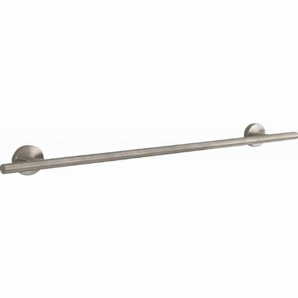 Полотенцедержатель Hansgrohe Logis 40516820