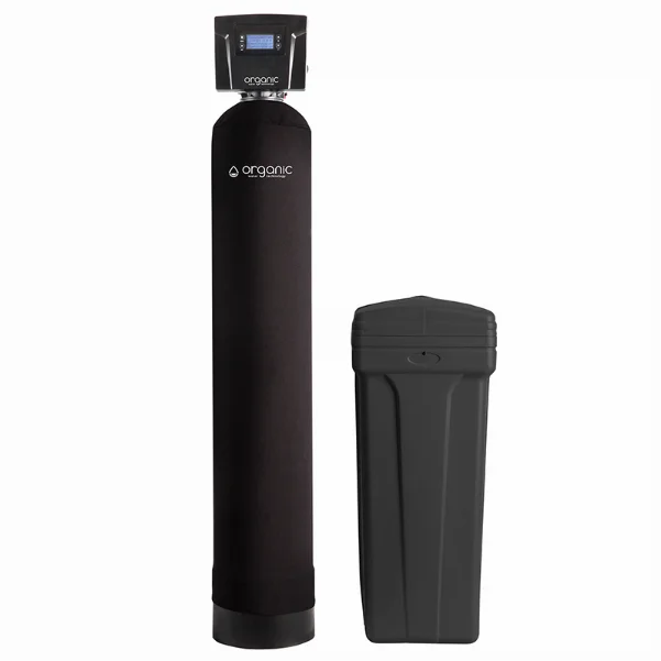 Система умягчения Organic U-10 Classic