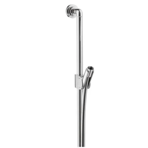 Штанга для душа Axor Citterio