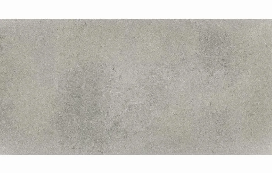 Плитка керамогранитная Naturstone Antracite RECT POL 298x598x10 Paradyz Плитка керамогранитная Naturstone Antracite RECT POL 298x598x10 Paradyz
