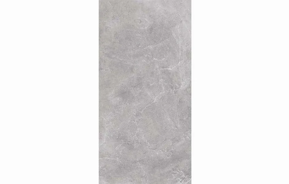 керамогранітна Плитка Silver Grey P-P SY 12 POL 297x597x8,5 Nowa Gala
