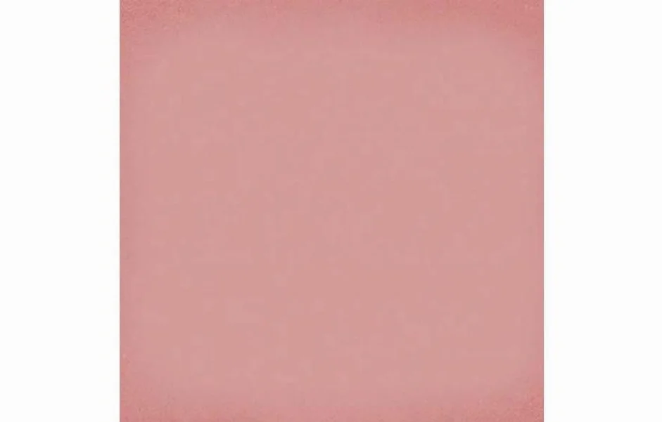Плитка керамогранитная Vodevil Coral 200x200x8 Vives