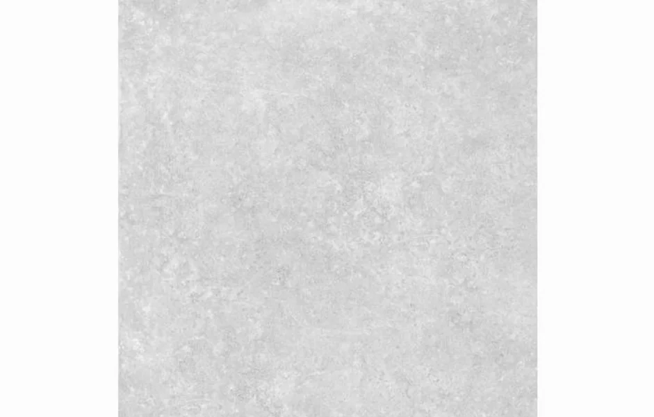 керамогранітна Плитка Stonehenge світло-Сірий RECT 600x600x10 Golden Tile