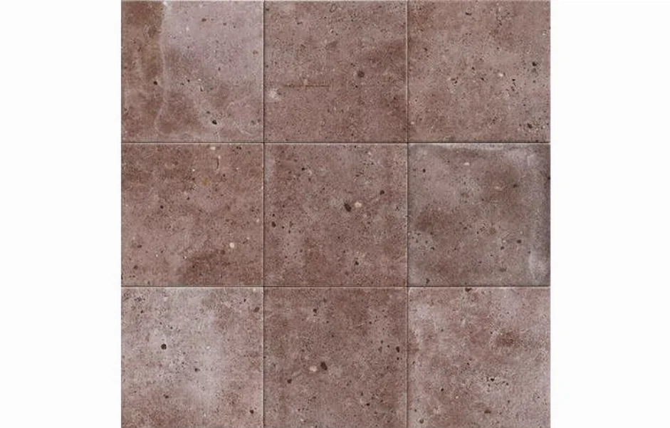керамогранітна Плитка Colombina Purple 200x200x9 Mainzu керамогранітна Плитка Colombina Purple 200x200x9 Mainzu