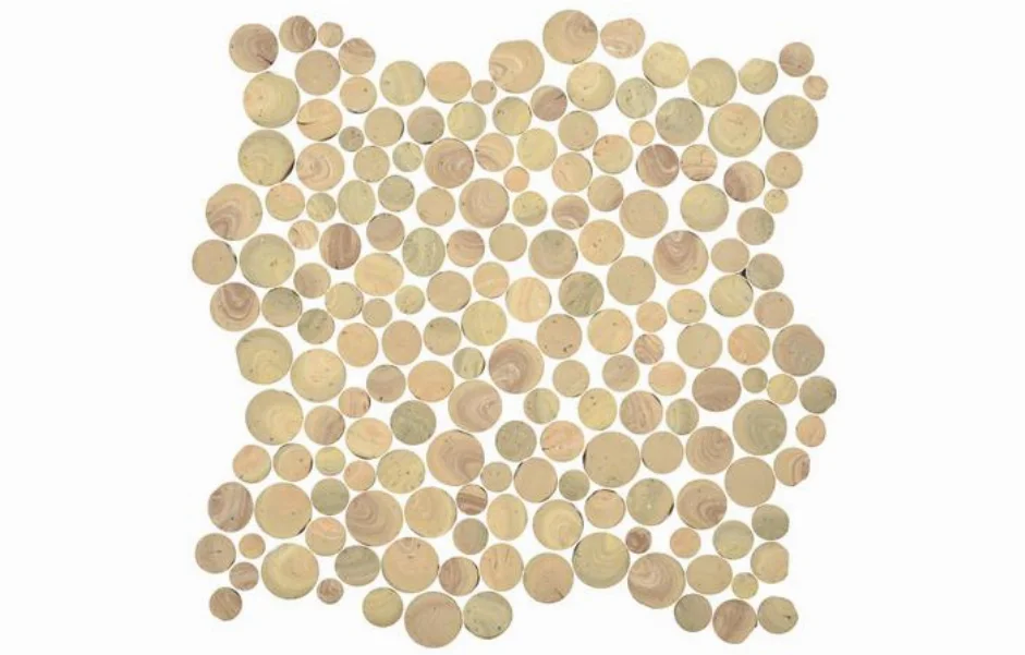 Мозаїка MI7 14300715C Muschiato 300х300х10 Kotto Ceramica