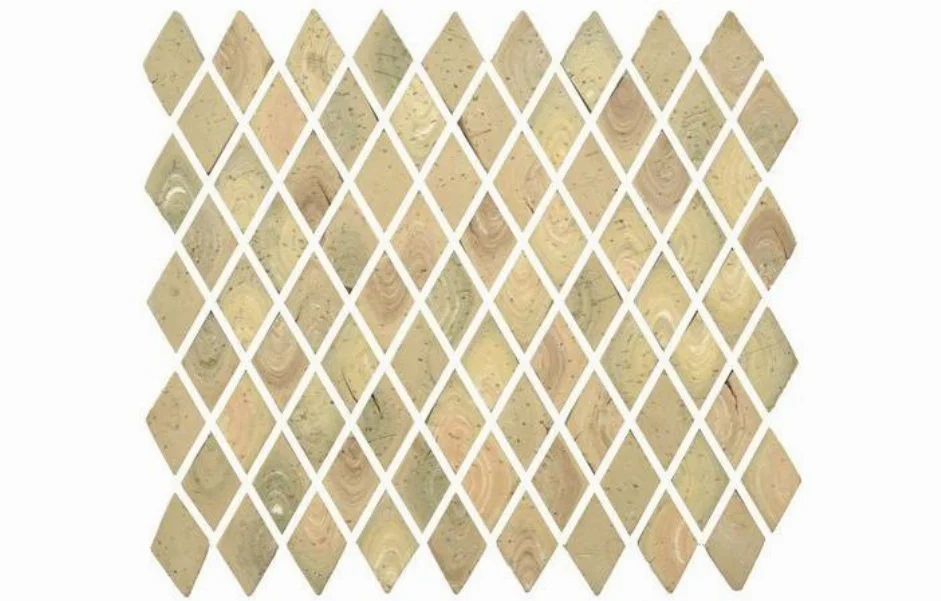 Мозаика MI7 30500315C Muschiato 300x300x10 Kotto Ceramica Мозаика MI7 30500315C Muschiato 300x300x10 Kotto Ceramica