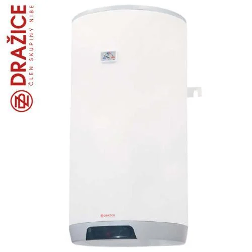 Бойлер косвенный Drazice OKC 160 NTR/Z