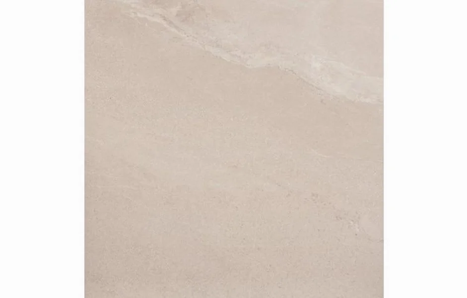 Плитка керамогранитная ×60CL1R CALCARE Latte 600×600×20 Zeus Ceramica