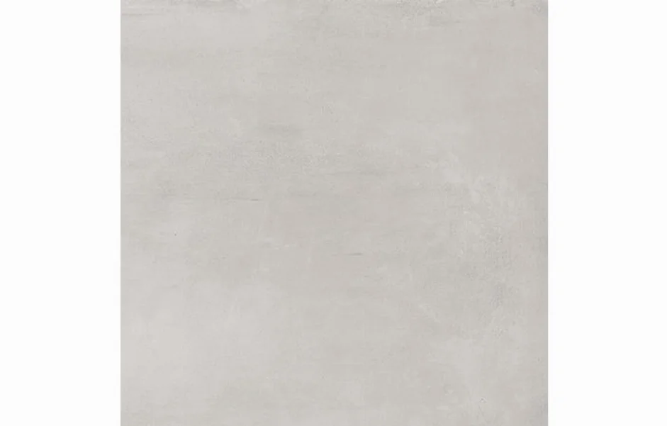 керамогранітна Плитка Space Grys RECT 598x598x9 Paradyz