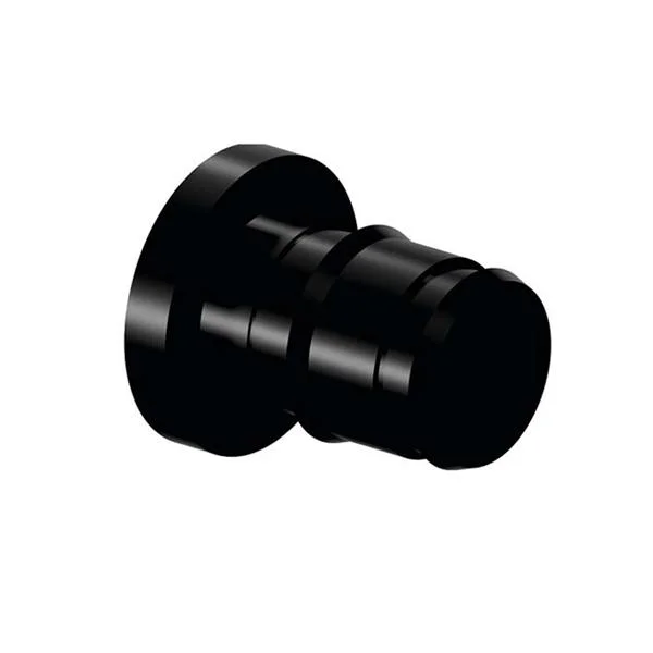 Заглушка усадкова Uponor Quick&Easy PPSU Ø 16 мм