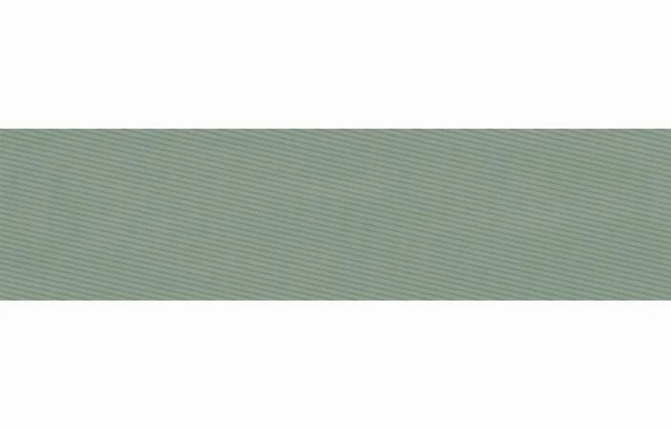 Плитка настенная Bunda Mint 80x315x8 Arcana