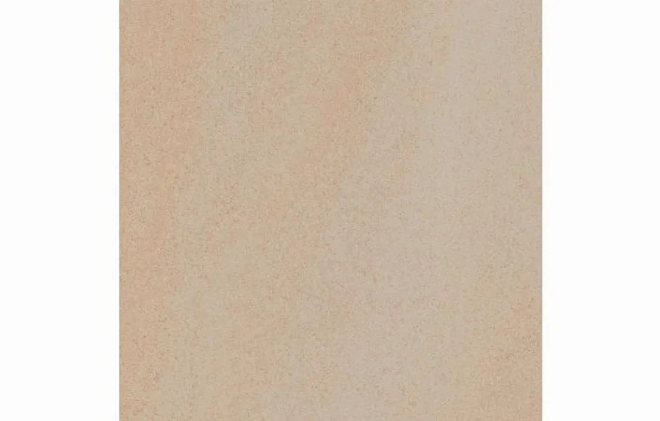 Плитка керамогранитная Arkesia Beige RECT 598x598x10 Paradyz