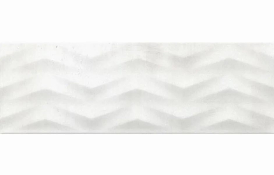 Плитка настінна Portobello Axis Soft Grey RECT 250x750x9 Ceramika Color