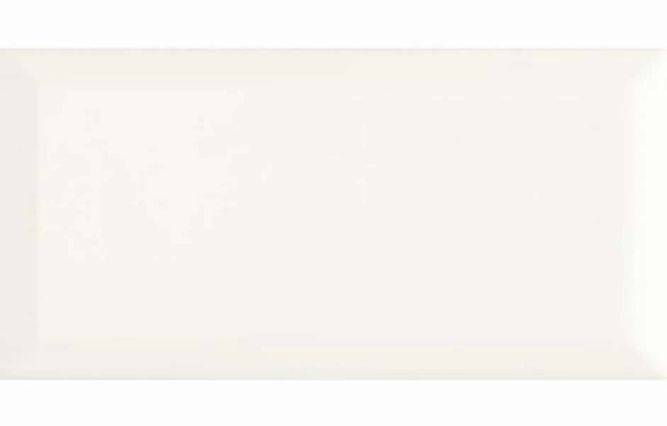 Плитка настенная Moonlight Bianco Kafel 98x198x10,4 Paradyz