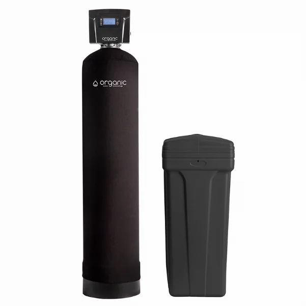 Система умягчения Organic U-12 Classic