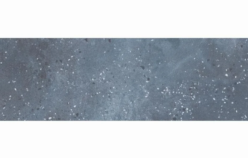 Плитка настінна Freedom Blue RECT 250x750x9 Paradyz Плитка настінна Freedom Blue RECT 250x750x9 Paradyz