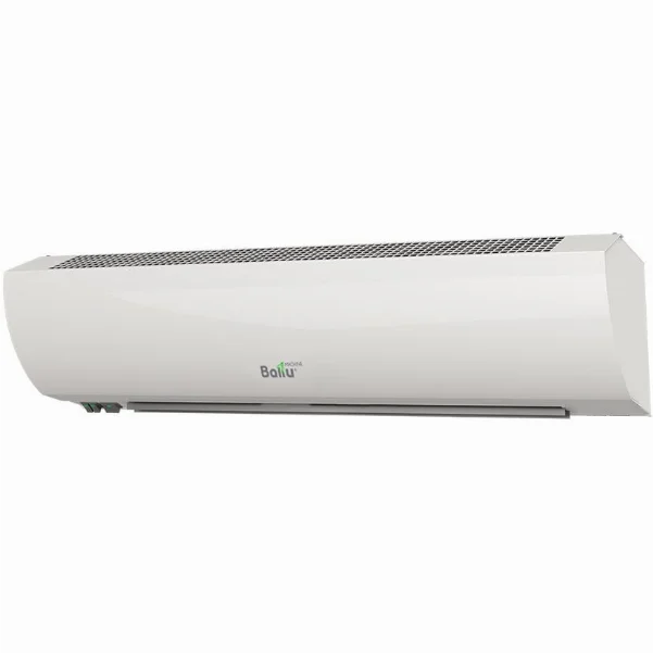 Теплова завіса Ballu BHC-L08-S05 (UA)