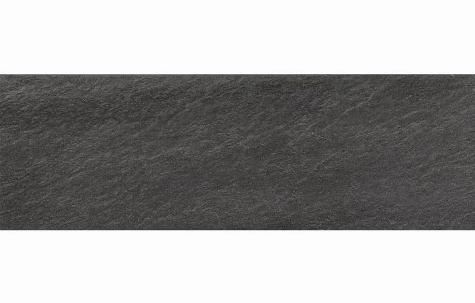 Плитка настінна MP704 Anthracite Structure 240x740x10 Opoczno Плитка настінна MP704 Anthracite Structure 240x740x10 Opoczno