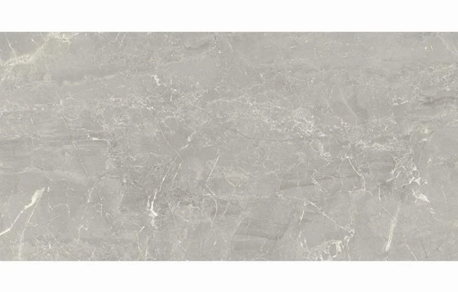 Плитка настенная Afternoon Grys RECT 298x598x9 Paradyz Плитка настенная Afternoon Grys RECT 298x598x9 Paradyz