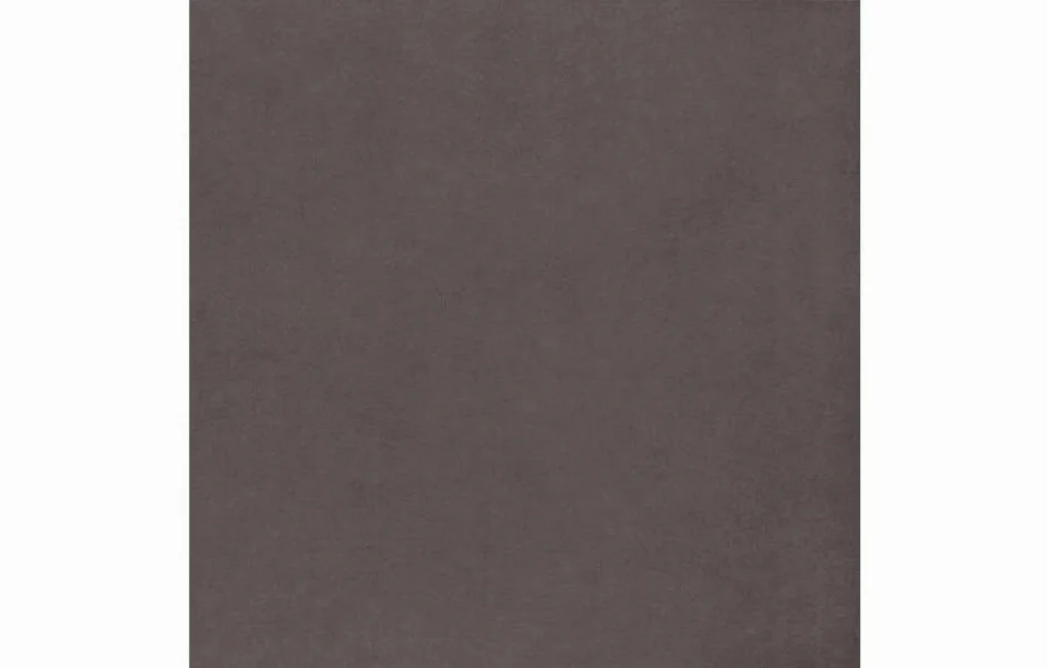 Плитка керамогранитная Intero Nero RECT 598x598x9 Paradyz