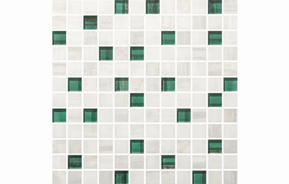 Мозаика Laterizio Mix 298x298x9,5 Paradyz Мозаика Laterizio Mix 298x298x9,5 Paradyz
