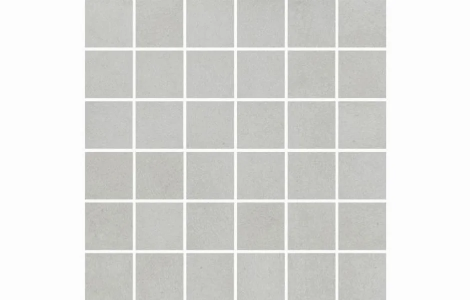 Мозаїка Tassero Bianco LAP 297x297x8,5 Cerrad
