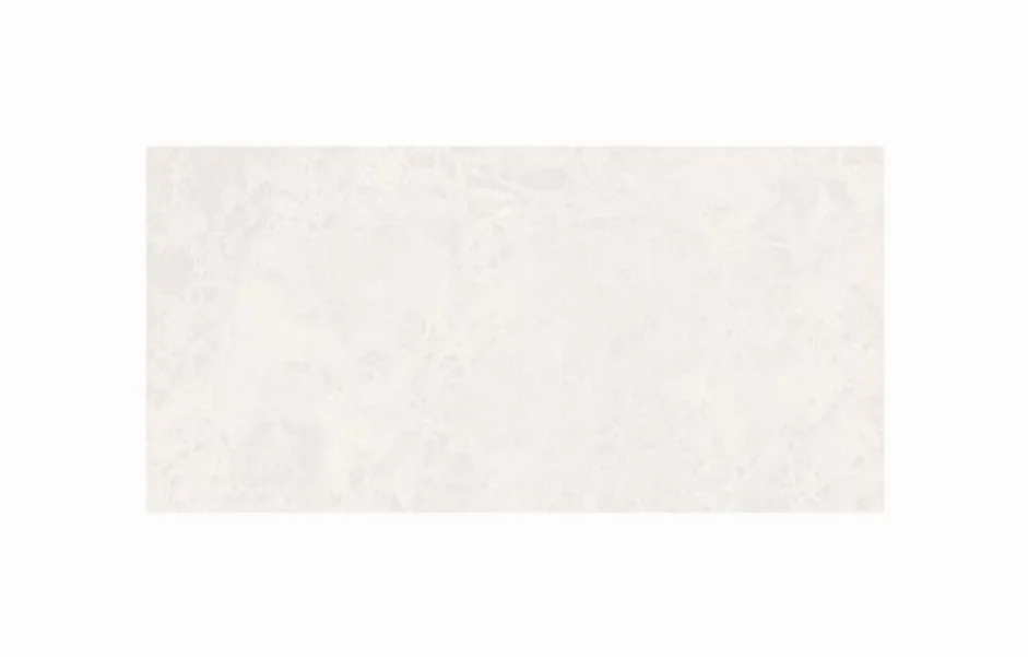 Плитка настінна Sephora White 297x600x9 Opoczno