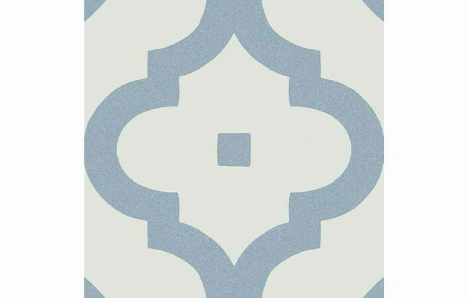 керамогранітна Плитка Maori Ladakhi Cielo 200x200x8 Vives