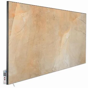 Керамический обогреватель Teploceramic ТСМ RA-550 (49202)