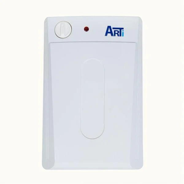 Бойлер електричний Arti WH Compact SA 5L/1