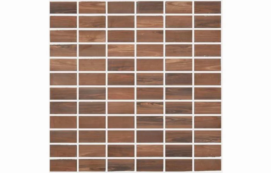 Мозаїка MI7 23460116C Noce 300x300x7 Kotto Ceramica