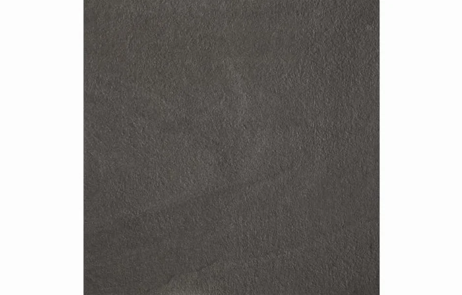 Плитка керамогранитная Rockstone Grafit RECT STR 598x598x9 Paradyz Плитка керамогранитная Rockstone Grafit RECT STR 598x598x9 Paradyz