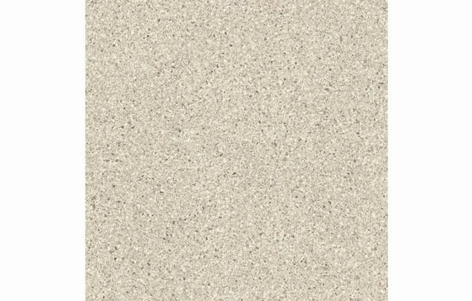 Плитка керамогранитная CSANEDSN60 Newdeco Sand 600x600x10 Sant'agostino