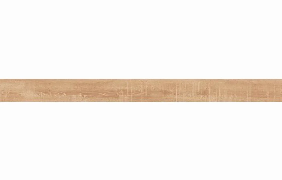 керамогранітна Плитка Nickwood Sabbia RECT 193x2397x6 Cerrad