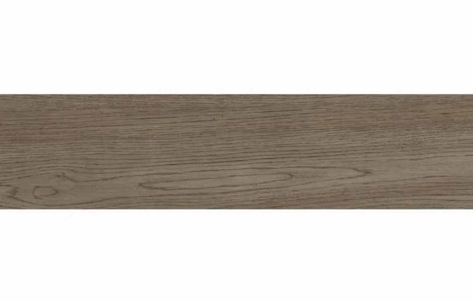 Плитка керамогранитная Norwicz Brown 155x620 Stargres