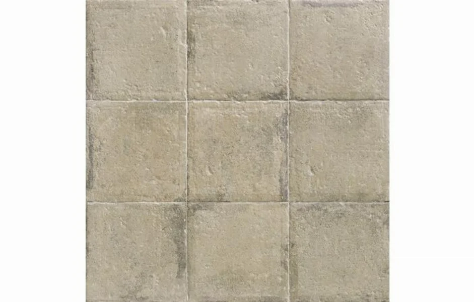 Плитка керамогранитная Norland Beige 200x200 Mainzu
