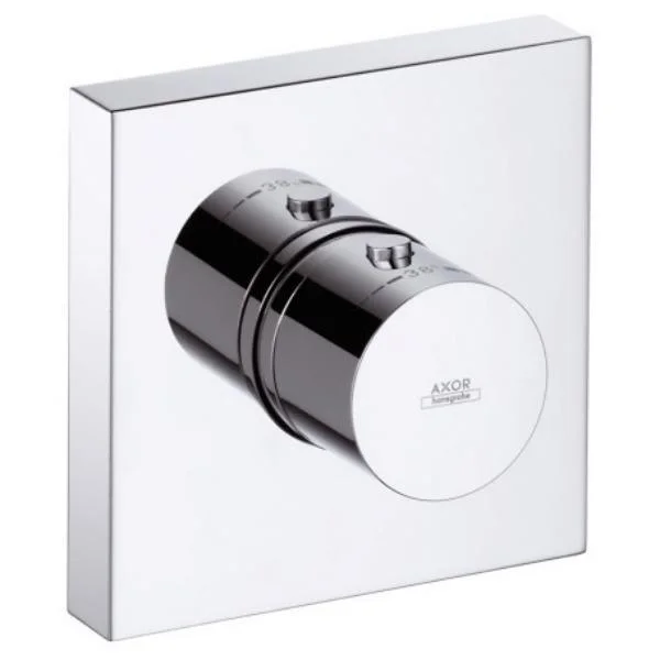 Змішувач-термостат Axor ShowerCollection, 1 споживач