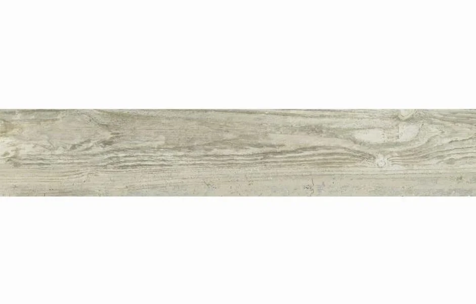 Плитка підлогова Notta White 110x600x8 Cerrad