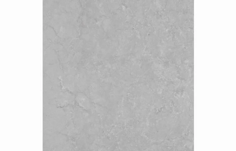 Плитка керамогранитная Tivoli Серый 400x400x8 Golden Tile