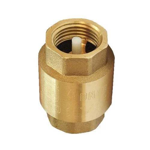 Обратный клапан FADO Classic 1-1/4"