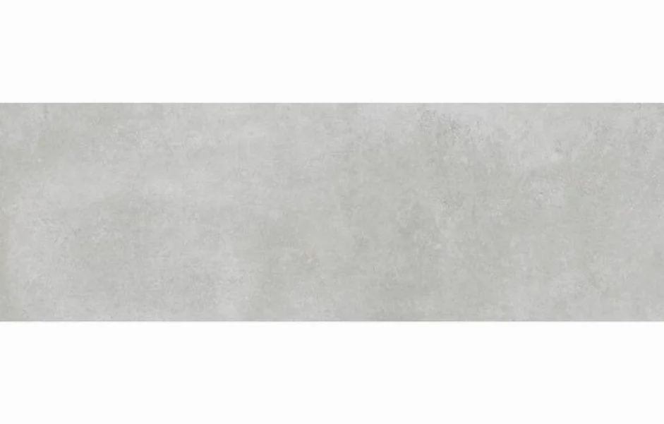 Плитка настінна MP706 Light Grey 240x740x10 Opoczno Плитка настінна MP706 Light Grey 240x740x10 Opoczno