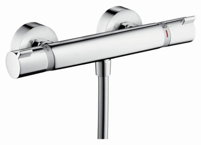 Термостат Hansgrohe Ecostat 13116000 для душа