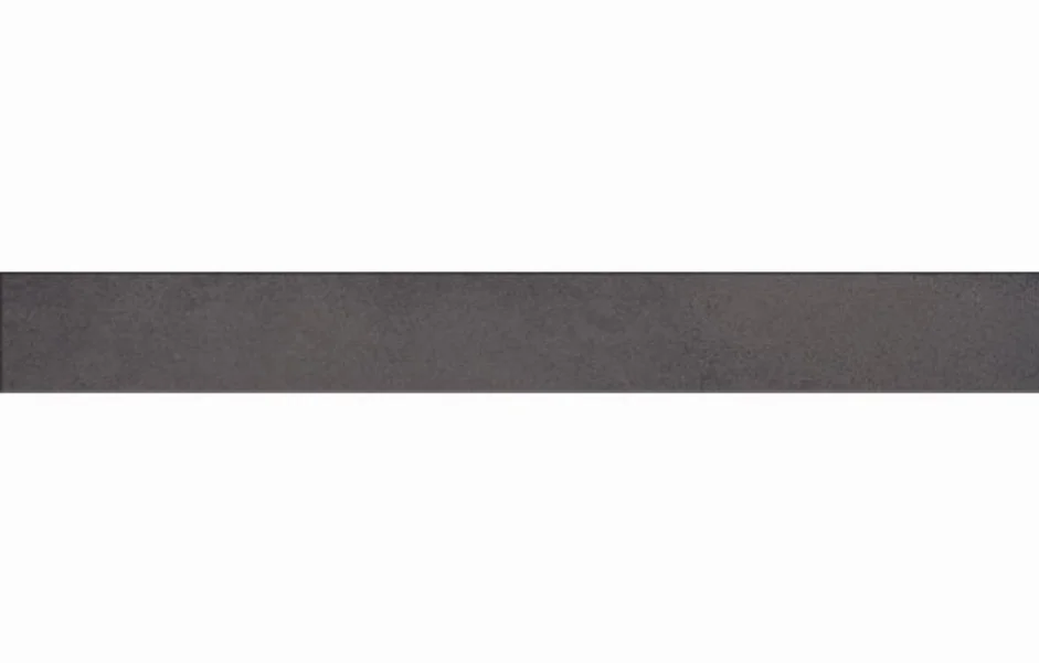 Цоколь City Squares Grey Skirting 70x598x8,5 Cersanit