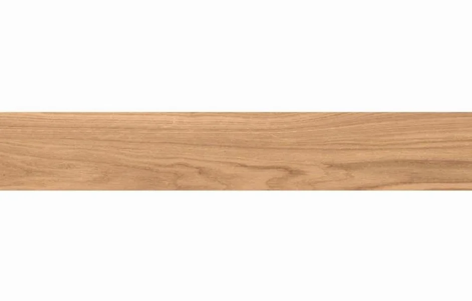 Плитка керамогранитная ZZ×RV1BR Ravello Beige 150×900×9,2 Zeus Ceramica