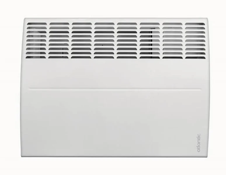 Электрический конвектор Atlantic F119 CCG TLC/M2 2500W