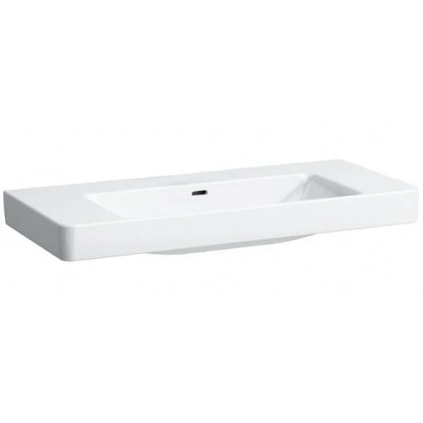 Умывальник Laufen Pro S 105
