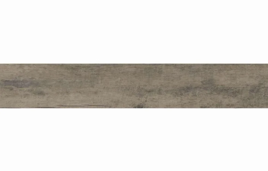 Плитка керамогранитная Tino Бежевый RECT 150x900x10 Golden Tile