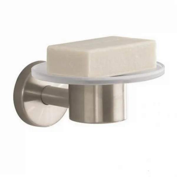 Мыльница Hansgrohe Logis 40515820