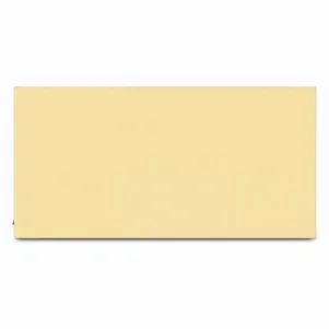 Керамический обогреватель Teploceramic TCM 800 бежевый