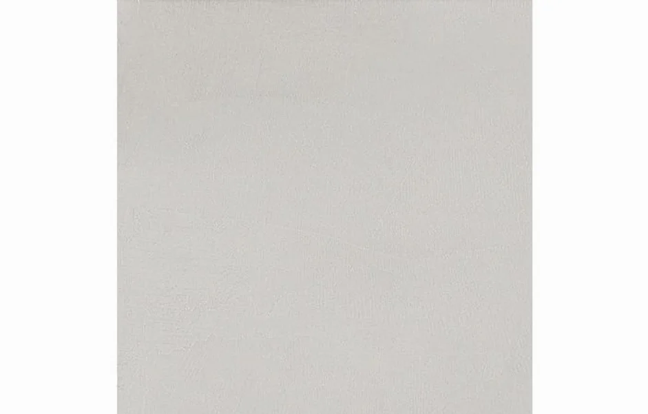 керамогранітна Плитка Limestone світло-Сірий RECT 600x600x10 Golden Tile